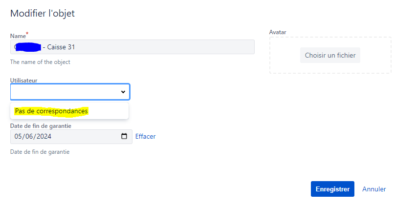 PB-jira.PNG PB-jira.PNG