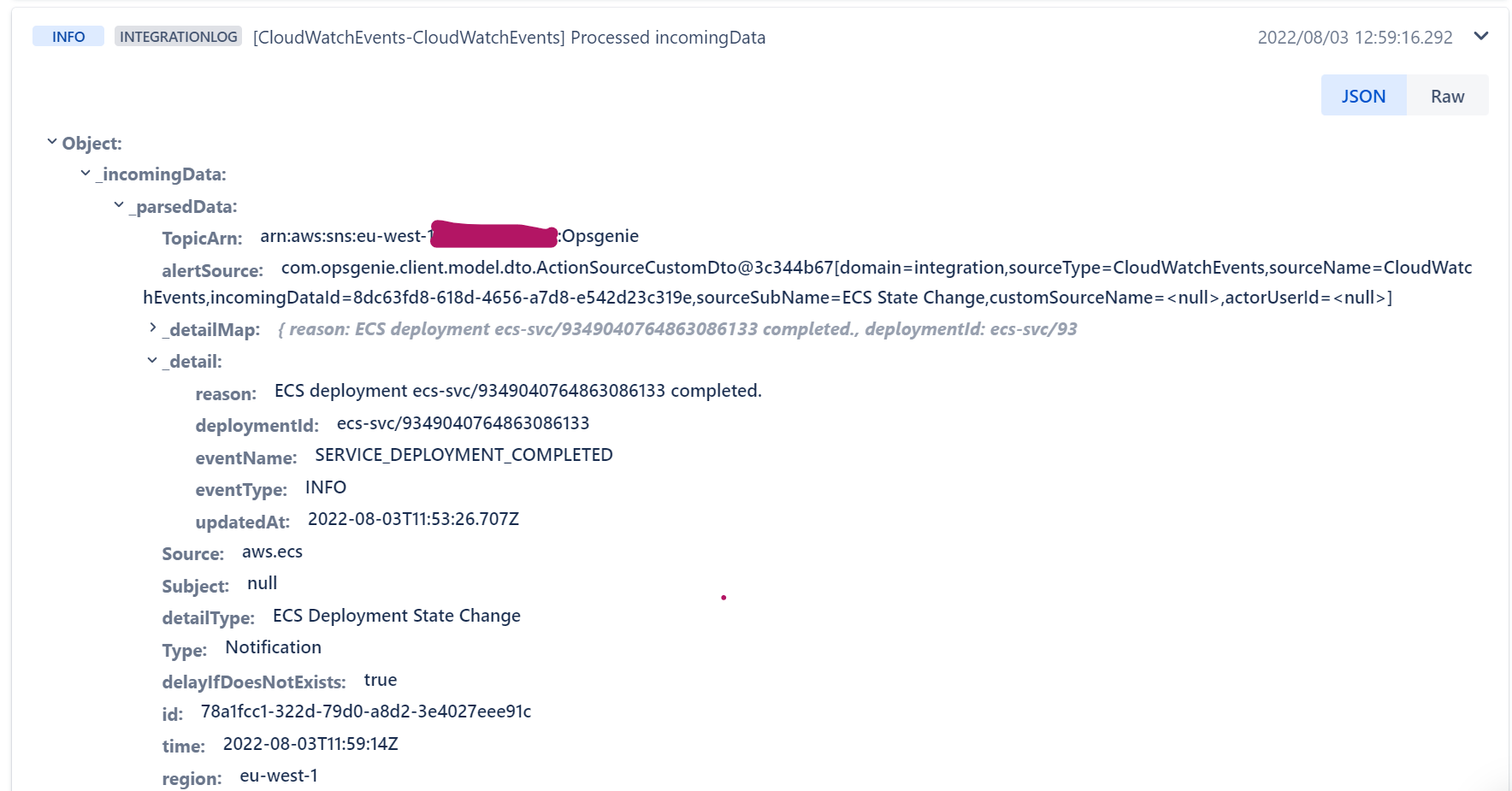 OpsgenieParsedDataScreenshot 2022-08-03 133140.png OpsgenieParsedDataScreenshot 2022-08-03 133140.png