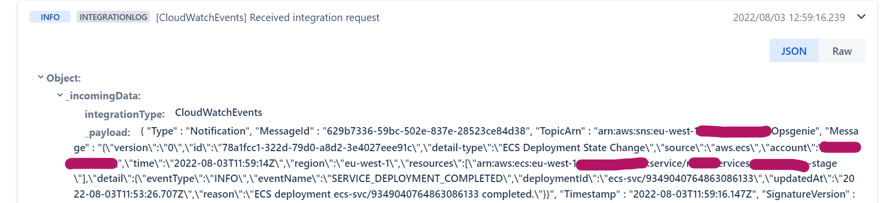 awsPayloadScreenshot 2022-08-03 133947.png awsPayloadScreenshot 2022-08-03 133947.png