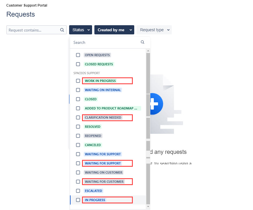 Jira-Customer-Portal.jpg Jira-Customer-Portal.jpg