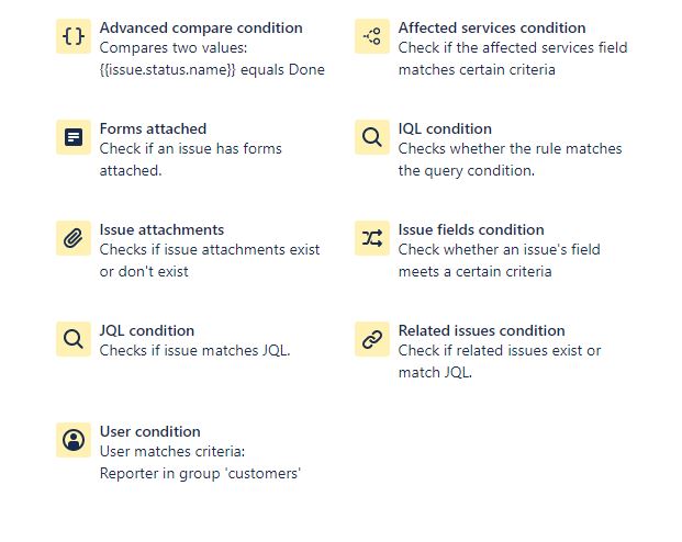 conditions.JPG conditions.JPG