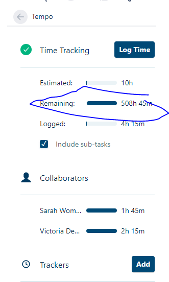 tempo help.PNG tempo help.PNG