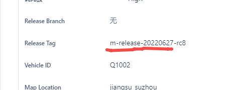 JIRA.png JIRA.png