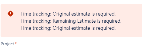Error.PNG Error.PNG