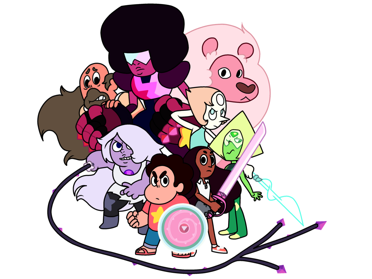 Crystalgemsimagegrady.png Crystalgemsimagegrady.png