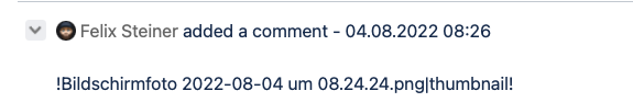 Bildschirmfoto 2022-08-04 um 09.34.42.png Bildschirmfoto 2022-08-04 um 09.34.42.png
