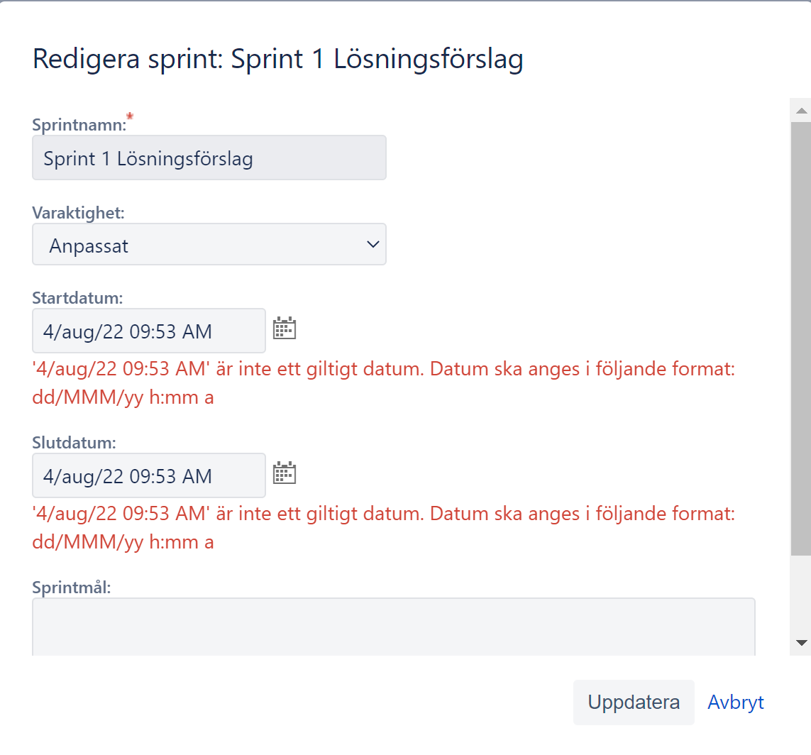 Sprint.png Sprint.png