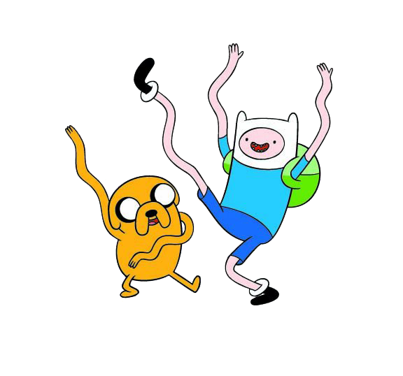 Finn_and_Jake_dancing.png Finn_and_Jake_dancing.png
