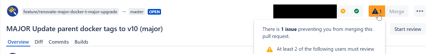 bitbucket2.png bitbucket2.png