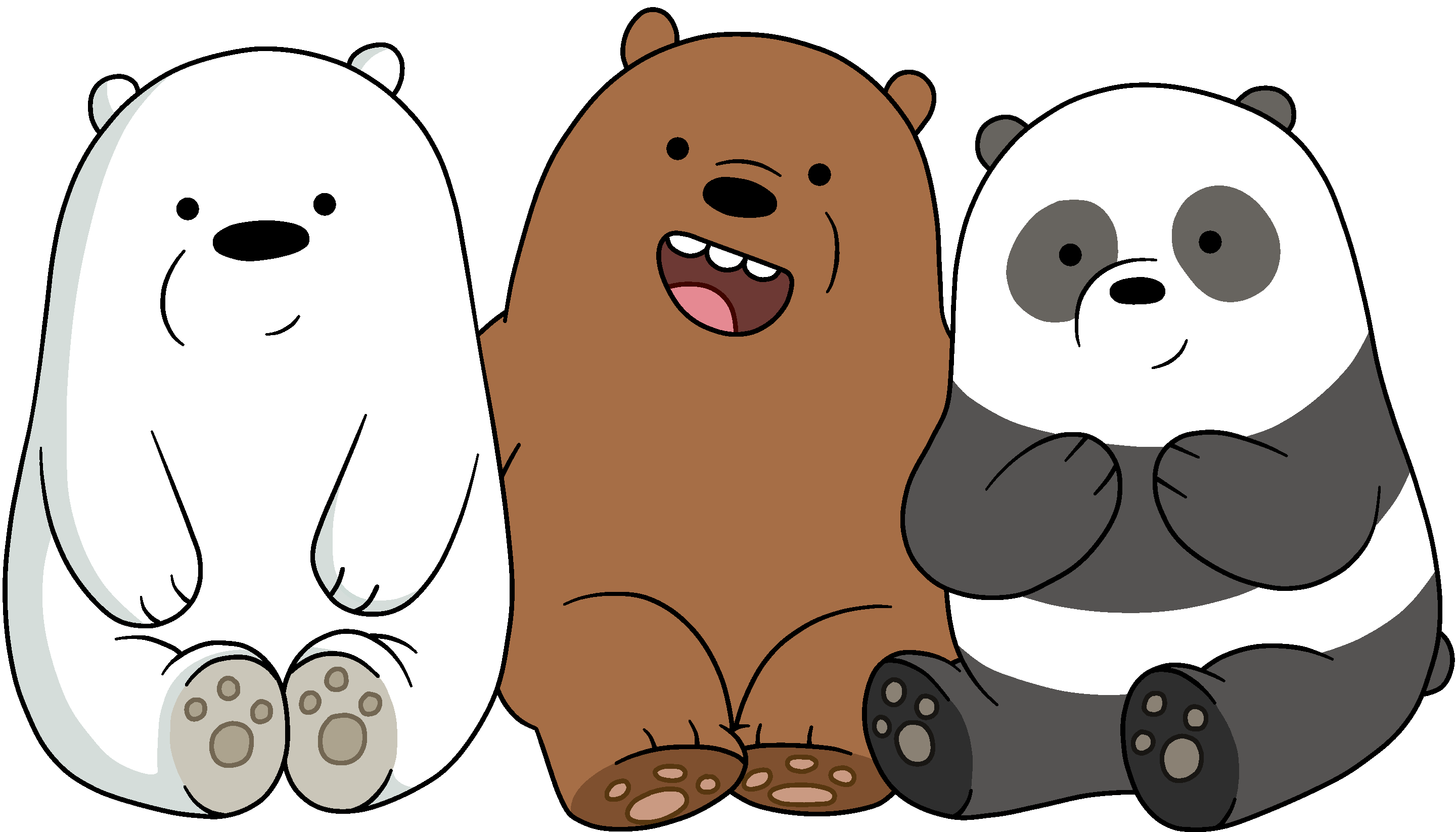 Cubs.png Cubs.png