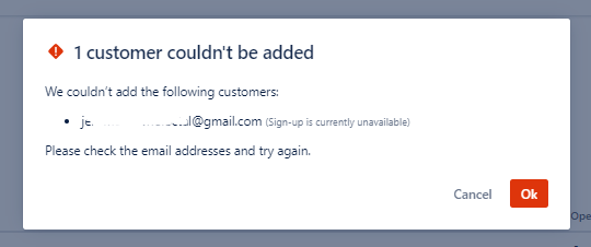 Screenshot 2022-08-05 015226.png Screenshot 2022-08-05 015226.png