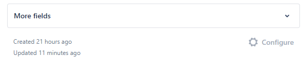 more-fields-no-role.png more-fields-no-role.png