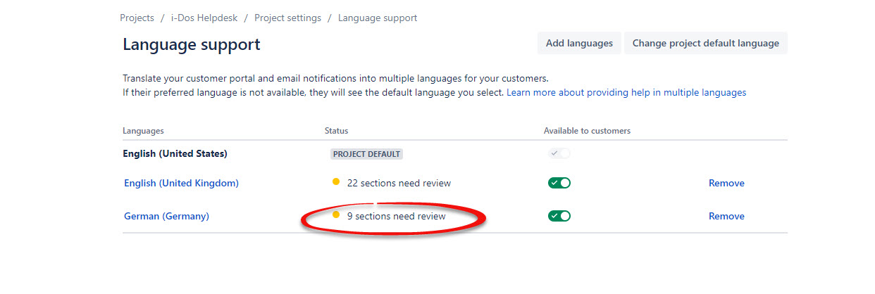 Language support_01.jpg Language support_01.jpg