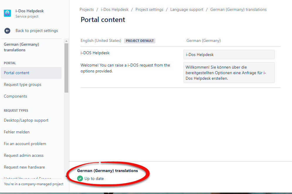 Language support_02.jpg Language support_02.jpg