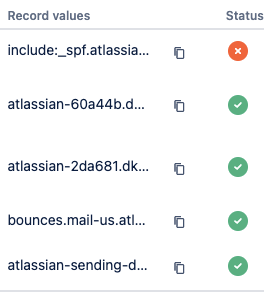 Screenshot 2022-08-05 at 08.38.36.png Screenshot 2022-08-05 at 08.38.36.png