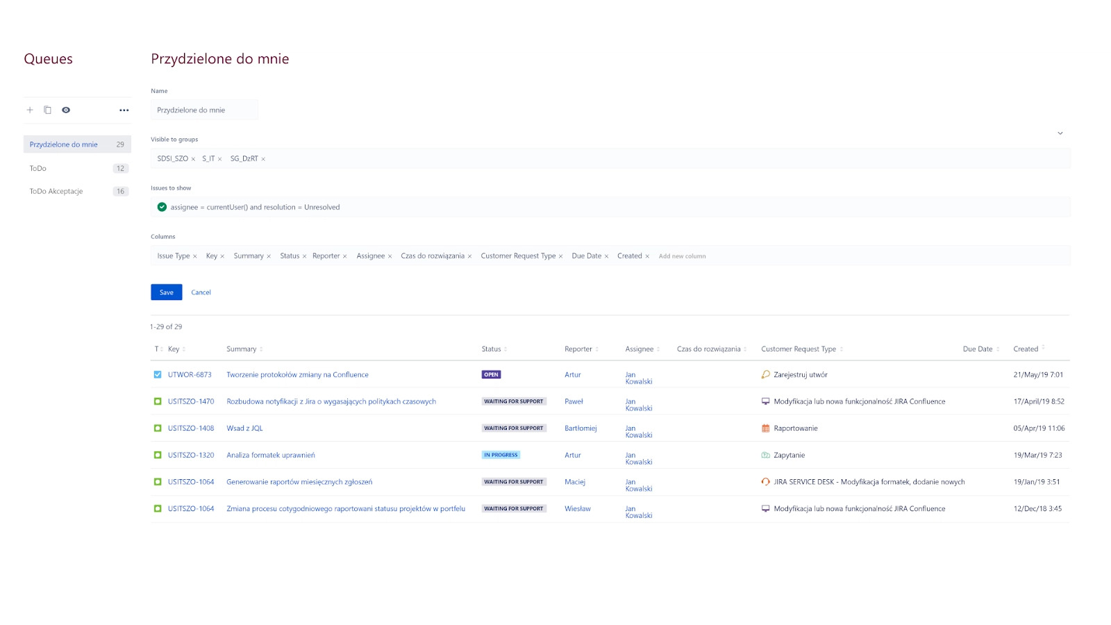 queues-for-jira-1.jpeg queues-for-jira-1.jpeg