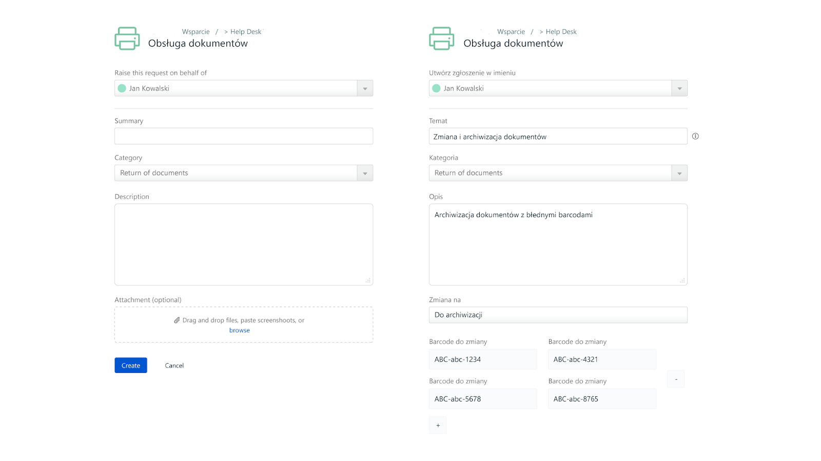 help-desk-2.png help-desk-2.png