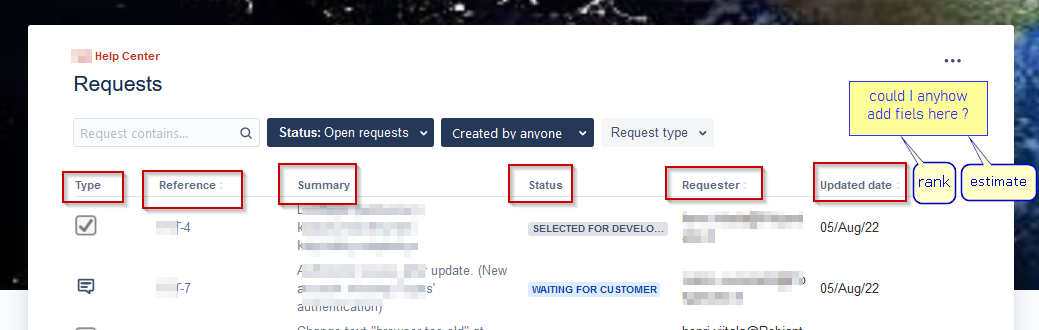 2022-08-05 17_22_31-Requests - Jira Service Management — Mozilla Firefox.png 2022-08-05 17_22_31-Requests - Jira Service Management — Mozilla Firefox.png