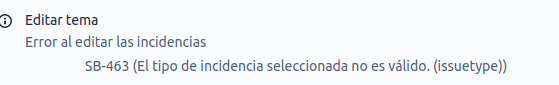 Selección_999(169).png Selección_999(169).png