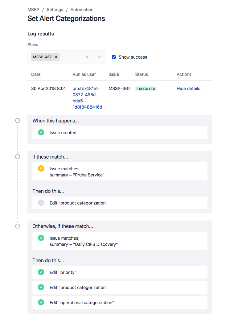 Screenshot overwritten automation 2.png Screenshot overwritten automation 2.png