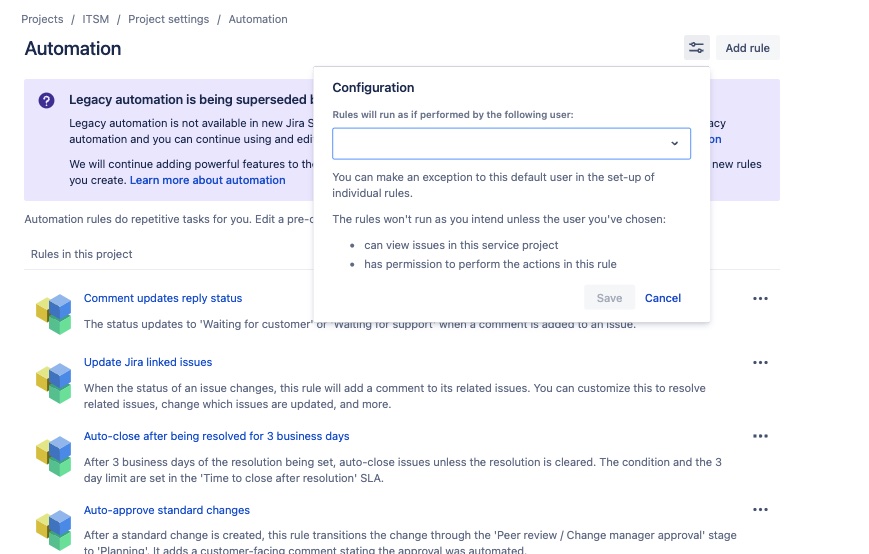 Screenshot legacy automation.jpg Screenshot legacy automation.jpg