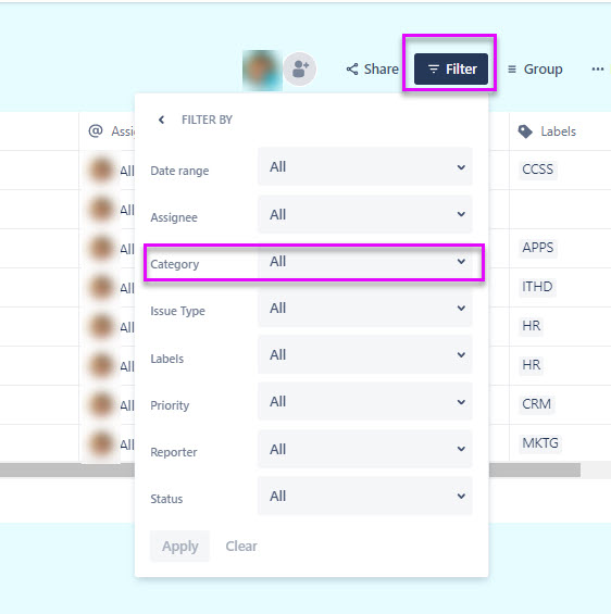 list filter for category.jpg list filter for category.jpg