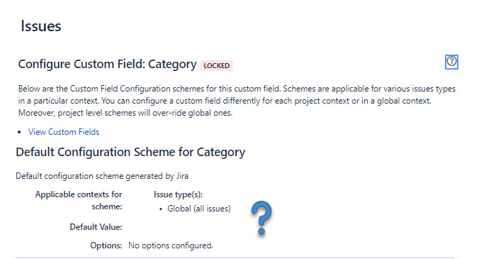 category field locked.jpg category field locked.jpg
