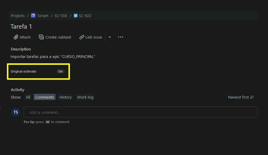 jira-import-2.png jira-import-2.png