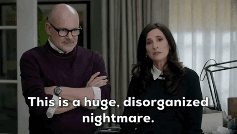 giphy.gif giphy.gif