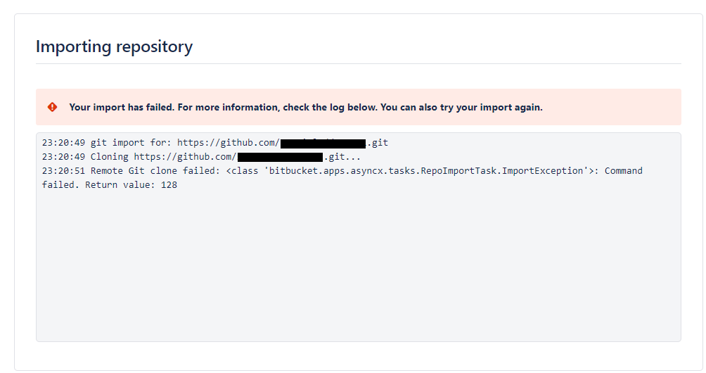 fail.png fail.png