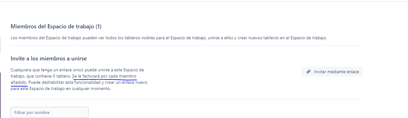 Captura.PNG Captura.PNG