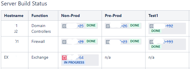 Proj_Snip.png Proj_Snip.png
