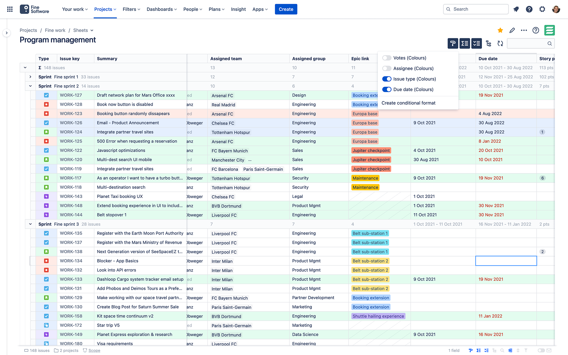 jxl-conditional-formatting-sm.png jxl-conditional-formatting-sm.png