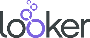 Looker logo.png Looker logo.png