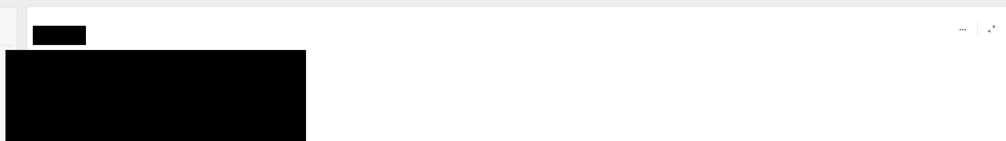 test1.png test1.png