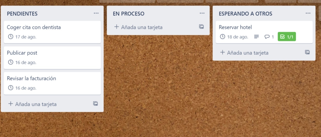 pendientes.jpg pendientes.jpg