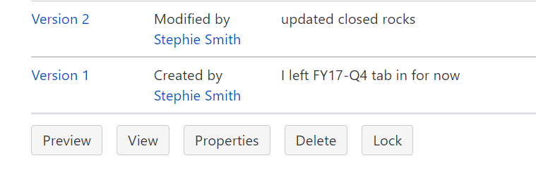 version history.png version history.png