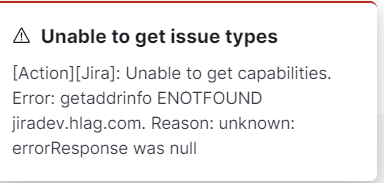 error.PNG error.PNG