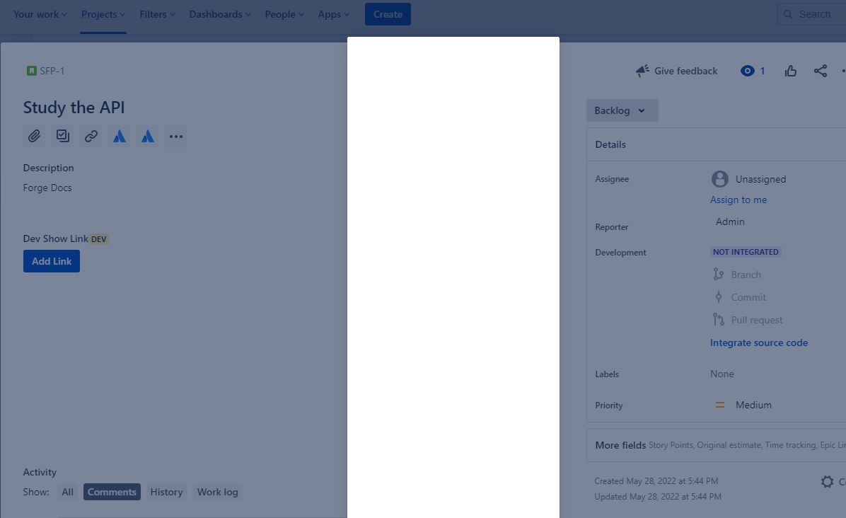jira-modal.JPG jira-modal.JPG