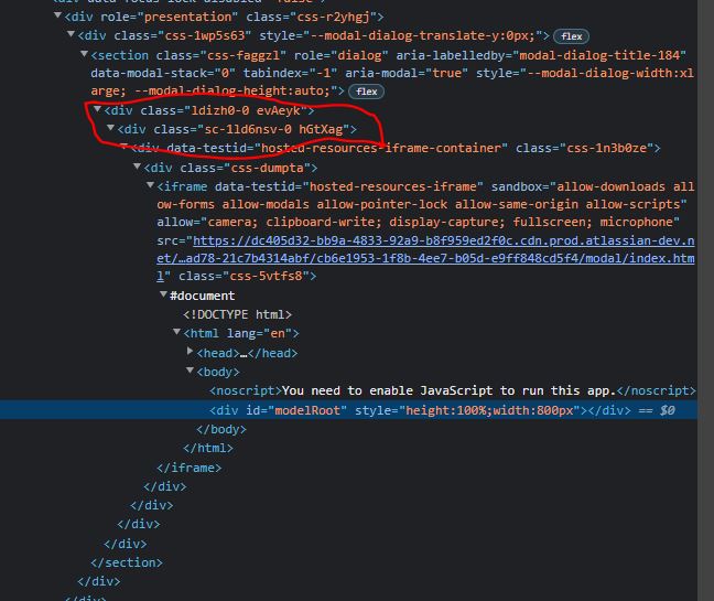 source.JPG source.JPG
