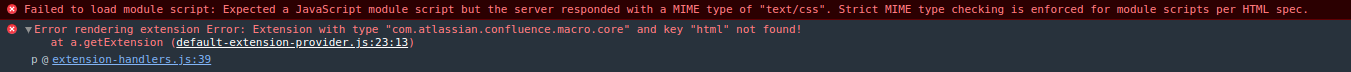 Screenshot from 2022-08-08 20-09-12.png Screenshot from 2022-08-08 20-09-12.png
