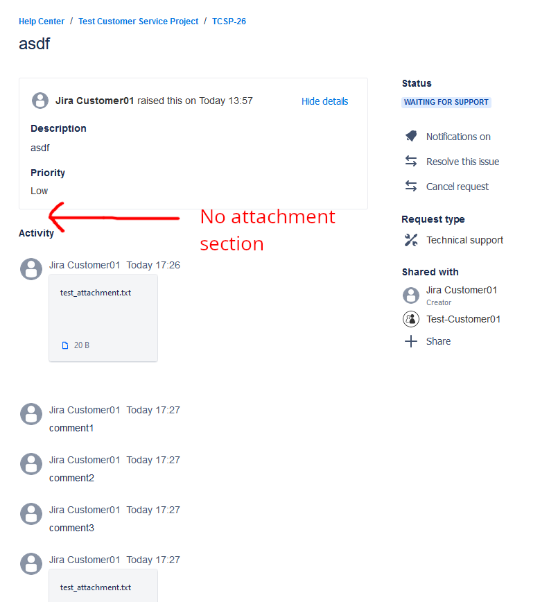 jira_customer_view_no_attachment_section_2.png jira_customer_view_no_attachment_section_2.png