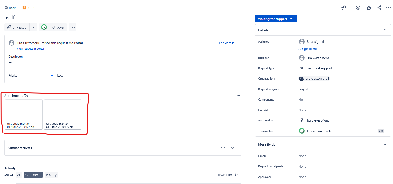 jira_agent_view_attachment_section.png jira_agent_view_attachment_section.png