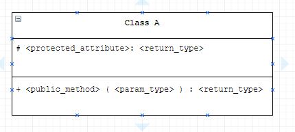 draw_io_class_object_connector_anchor_points.JPG draw_io_class_object_connector_anchor_points.JPG