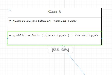 draw_io_class_object_attempt_bottom_connect_to_connector_anchor_point.JPG draw_io_class_object_attempt_bottom_connect_to_connector_anchor_point.JPG
