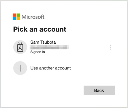 Microsoft Account Login.png Microsoft Account Login.png
