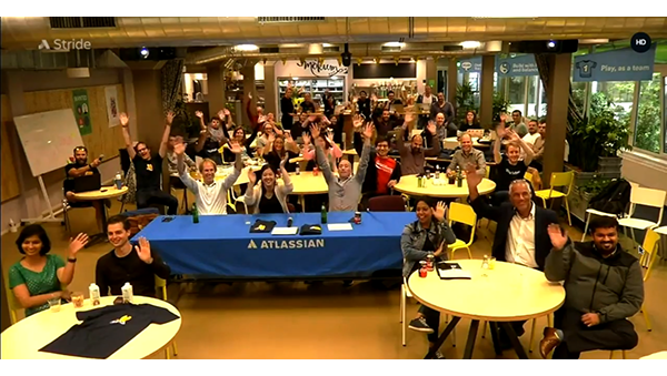 AUG_Amsterdam1.png AUG_Amsterdam1.png