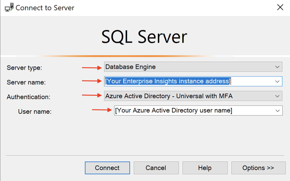 SQL Server Mgmt Studio Connection.png SQL Server Mgmt Studio Connection.png