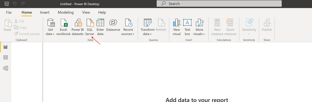 Home Ribbon.png Home Ribbon.png