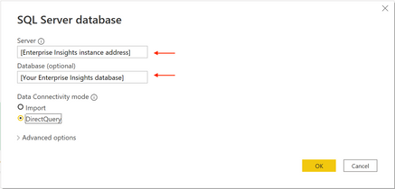 SQL Server Database Window.png SQL Server Database Window.png